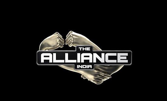 Talpa Studios Reality Format The Alliance Lands First International Commission With Banijay Asia For Prime Video India
